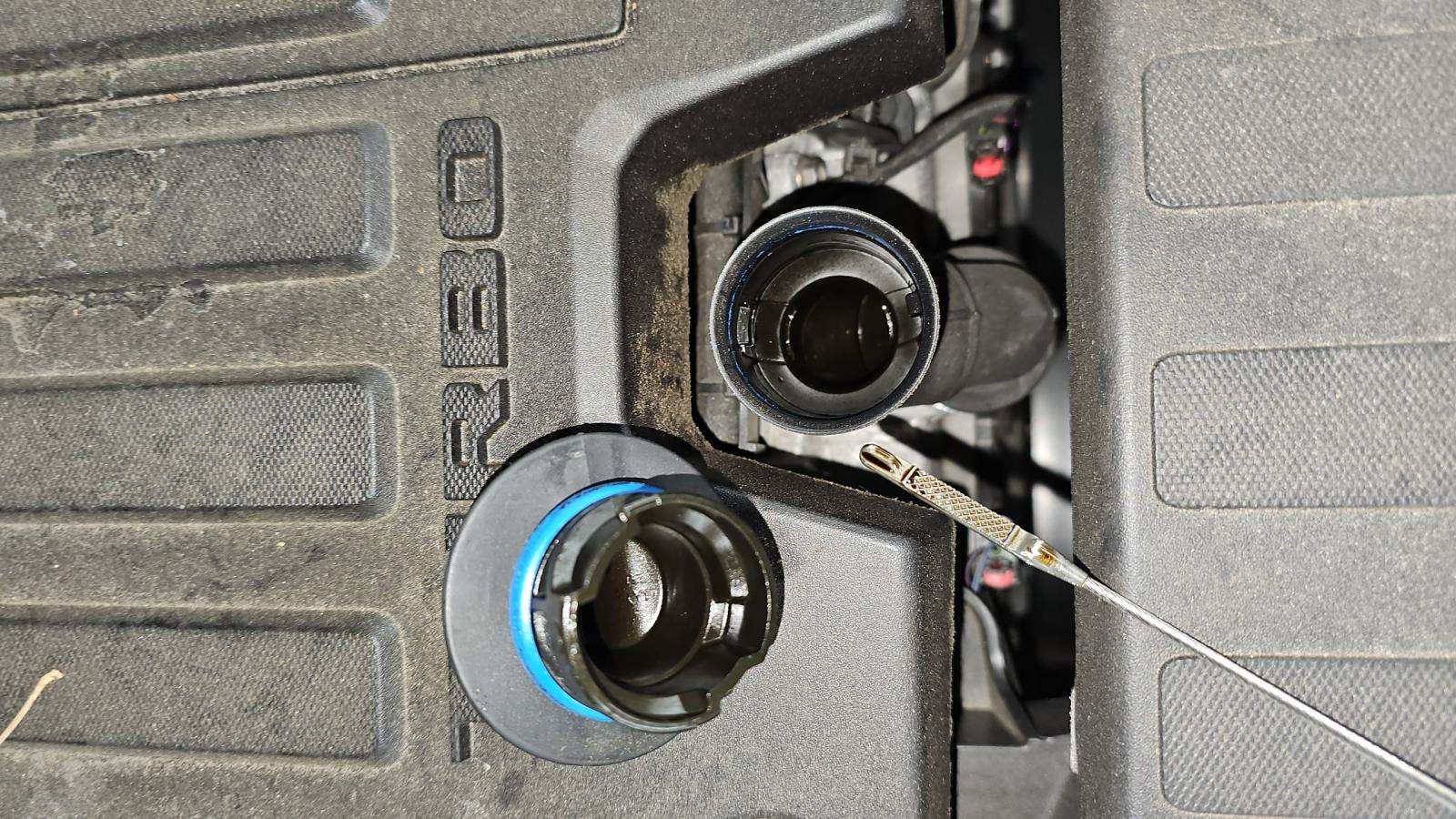 2023 Chevrolet Silverado 1500 LT AWD