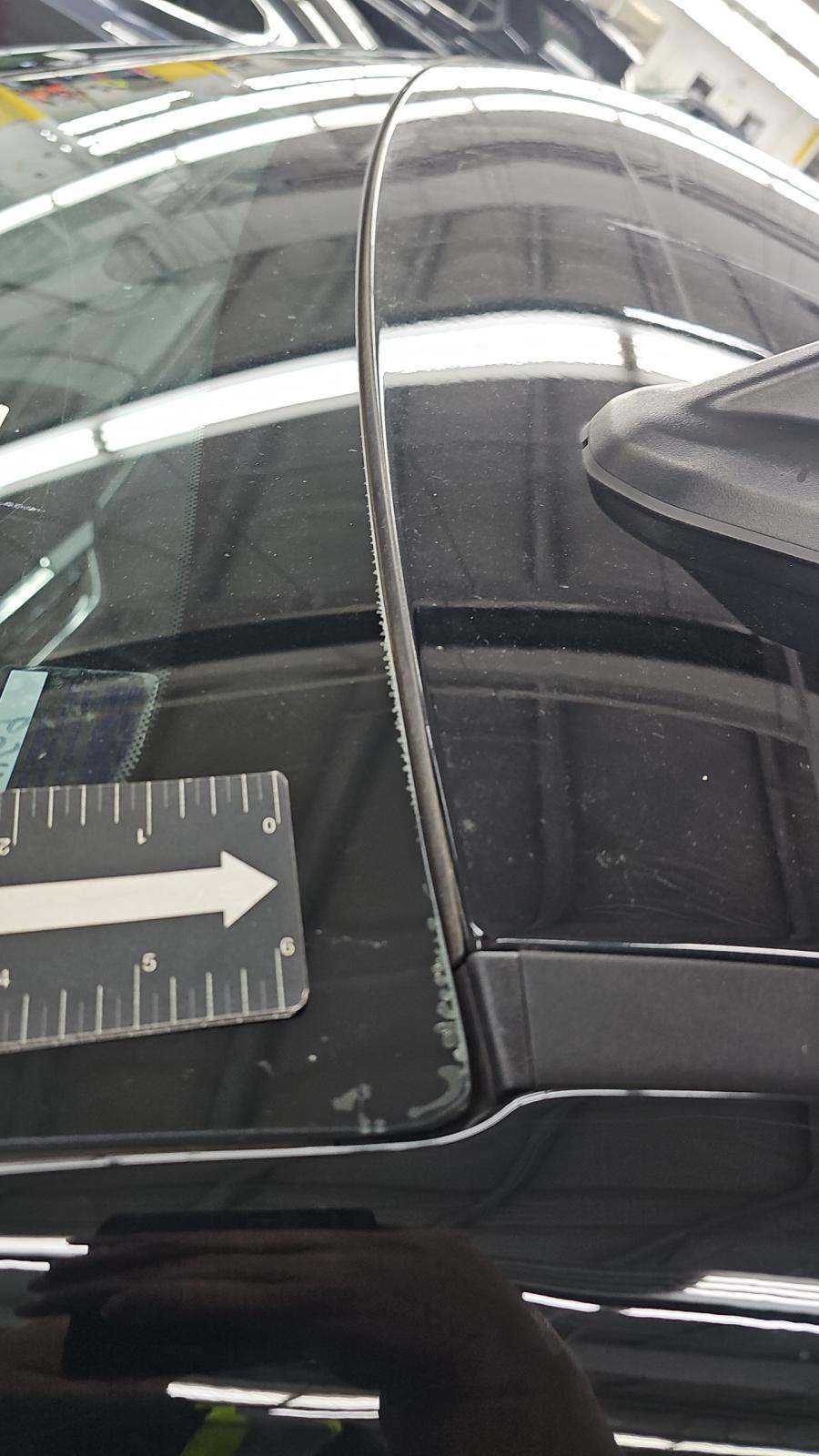 2023 Chevrolet Silverado 1500 LT AWD