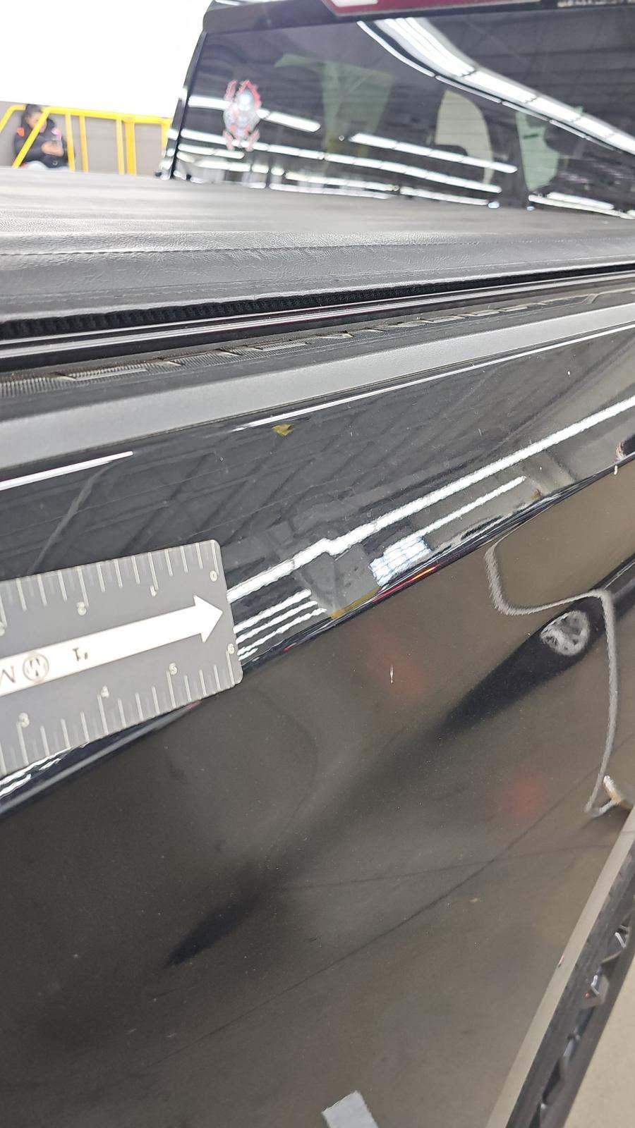 2023 Chevrolet Silverado 1500 LT AWD