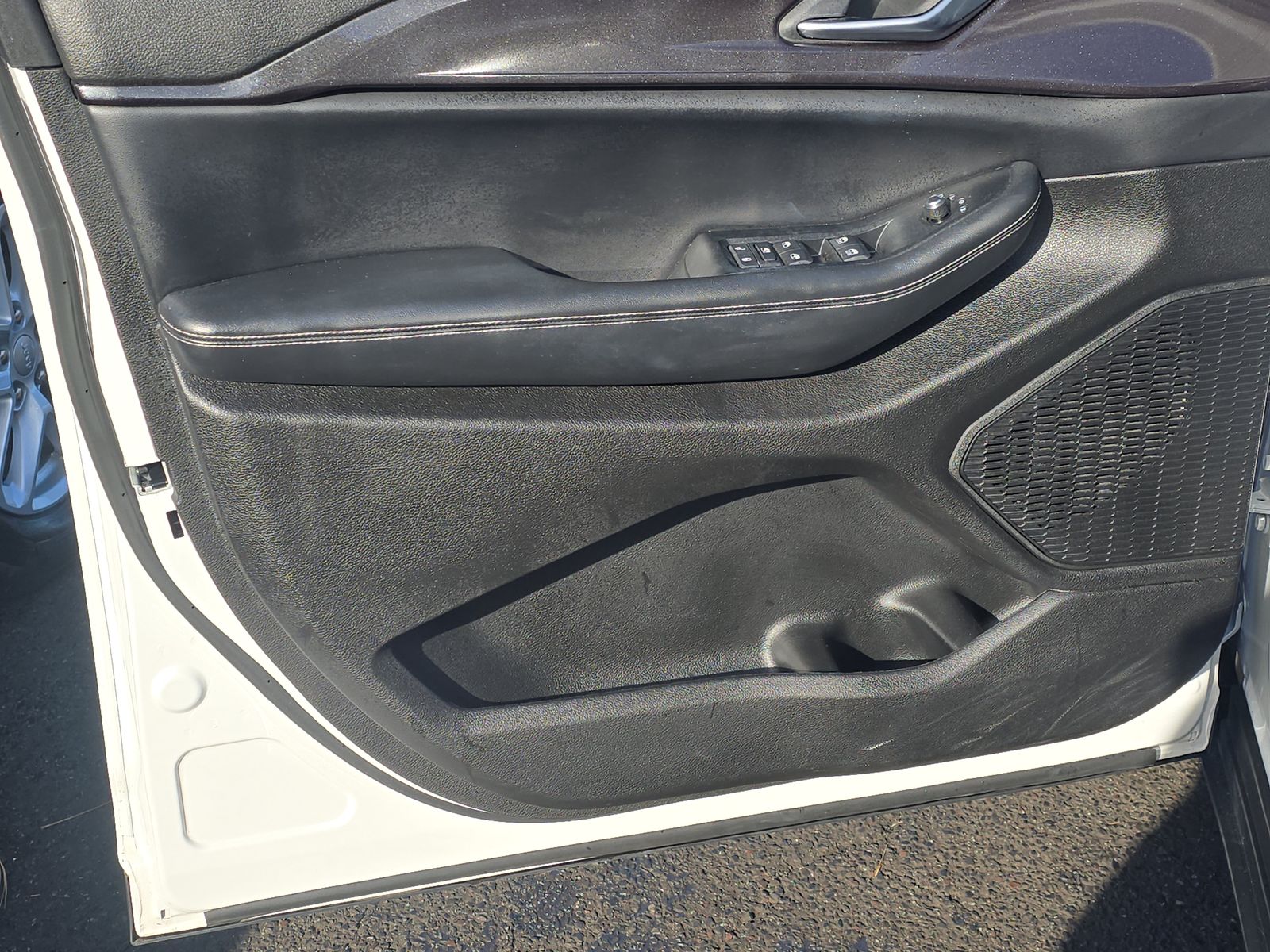 2023 Jeep Grand Cherokee Laredo AWD