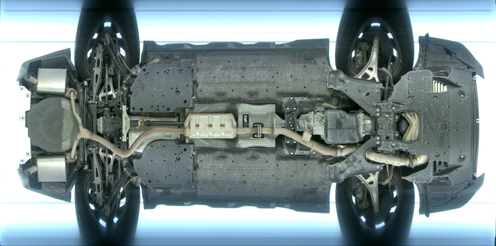 2025 Subaru Outback Touring XT AWD