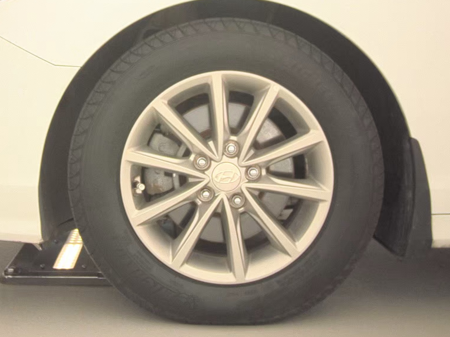 2019 Hyundai Sonata SE FWD