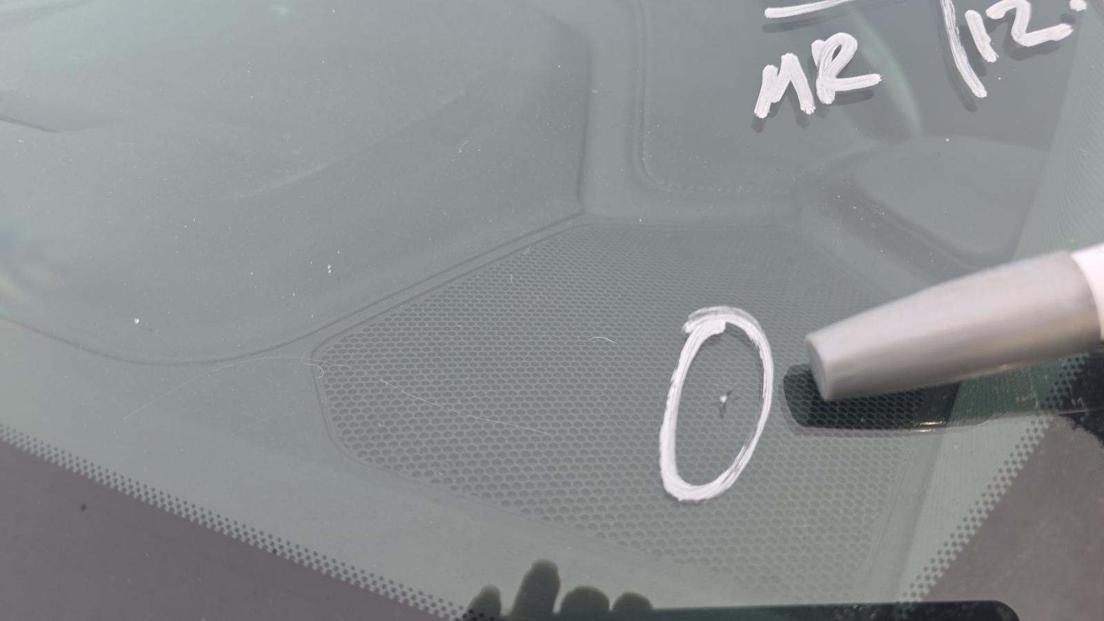 2022 Chevrolet Silverado 1500 LT AWD