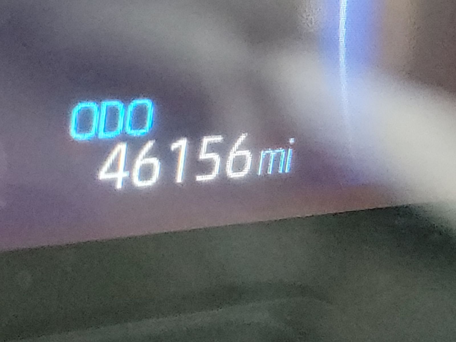 2023 Toyota RAV4 Hybrid LE AWD