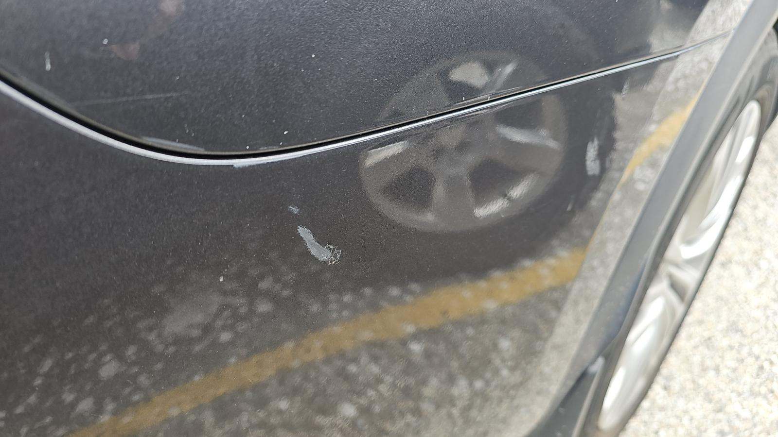 2022 Toyota Highlander Platinum AWD