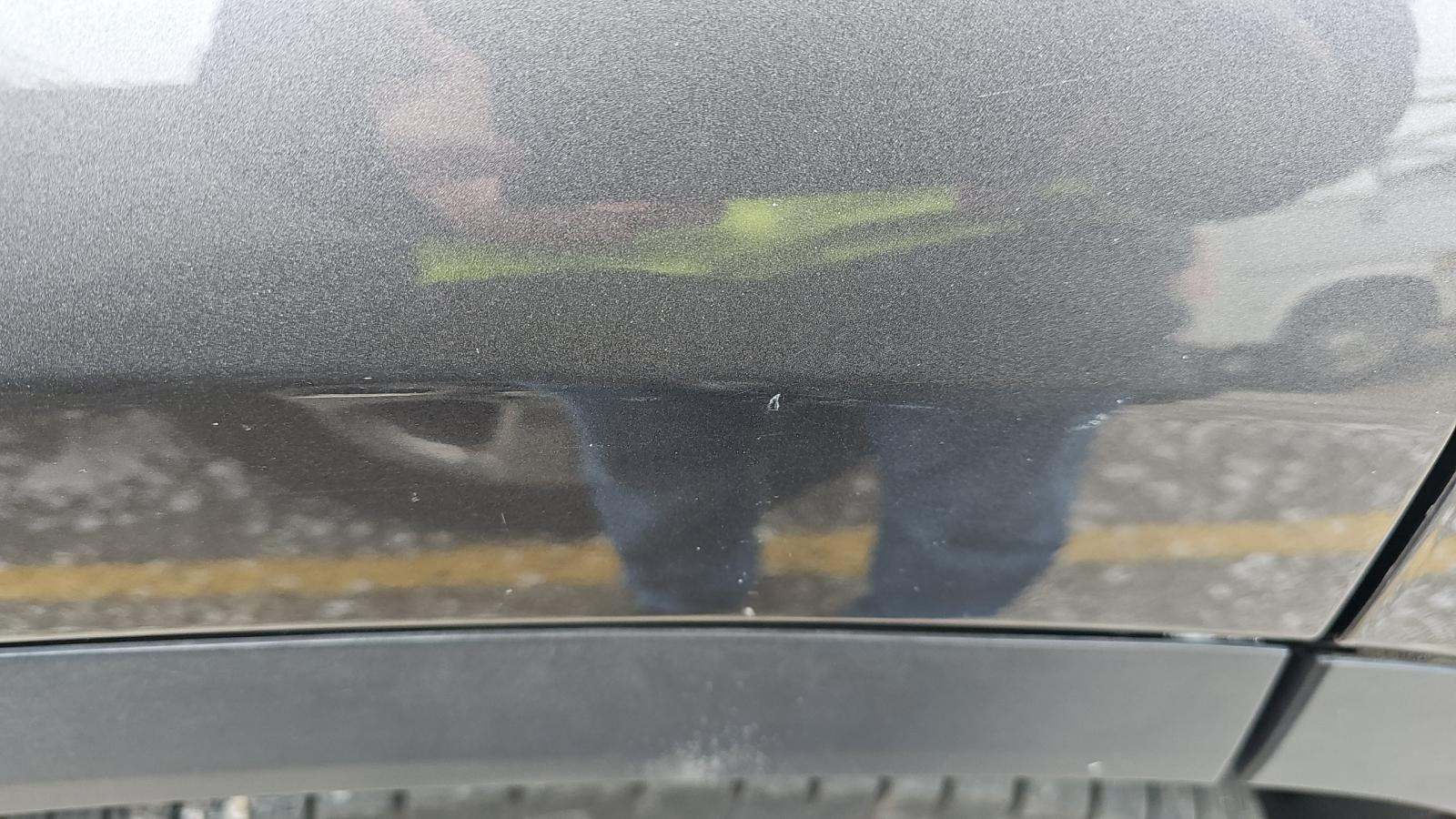 2022 Toyota Highlander Platinum AWD