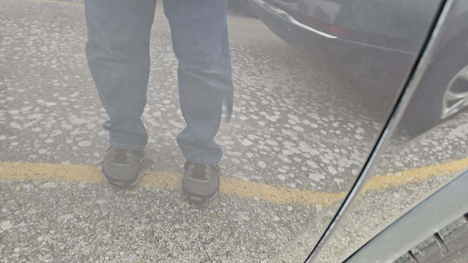 2022 Toyota Highlander Platinum AWD