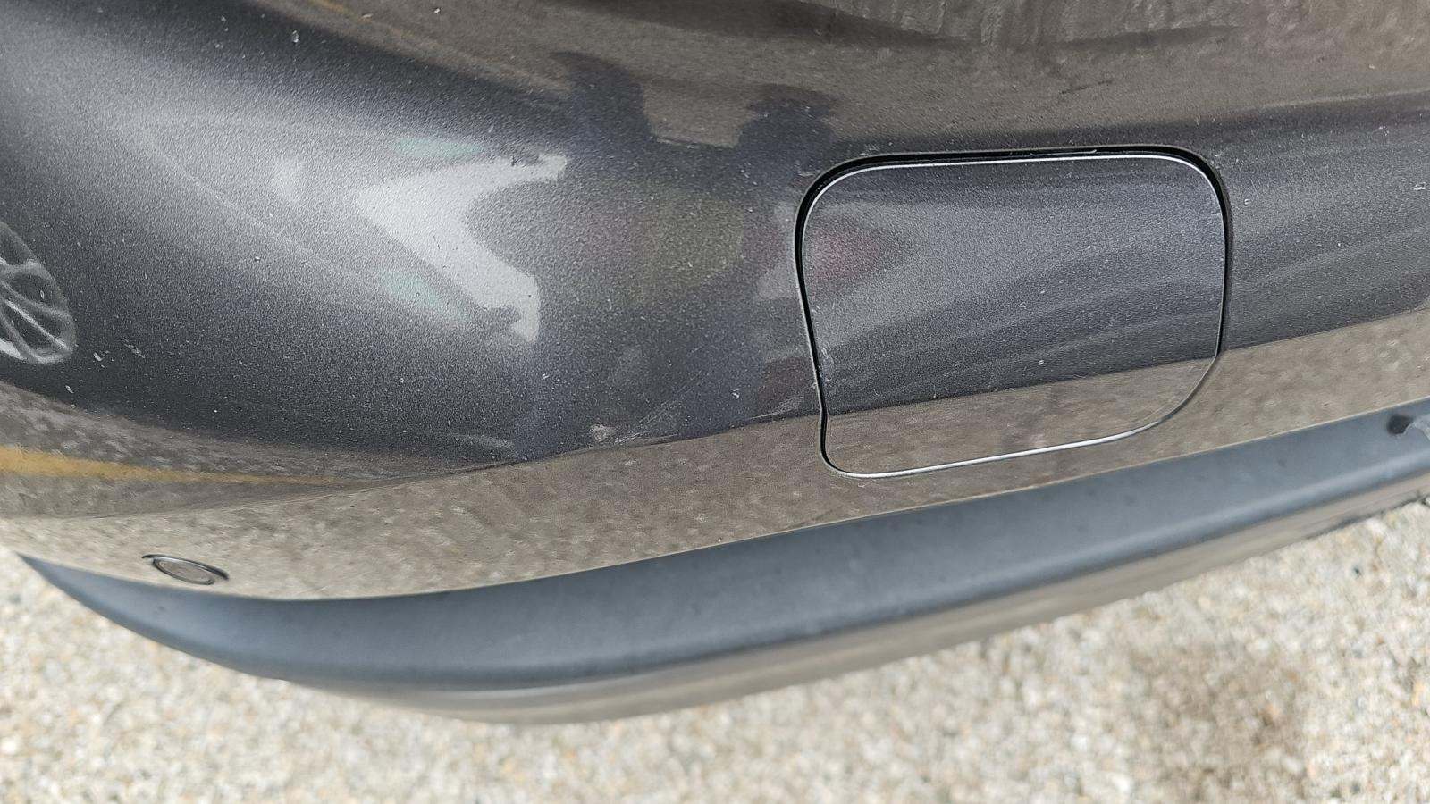 2022 Toyota Highlander Platinum AWD