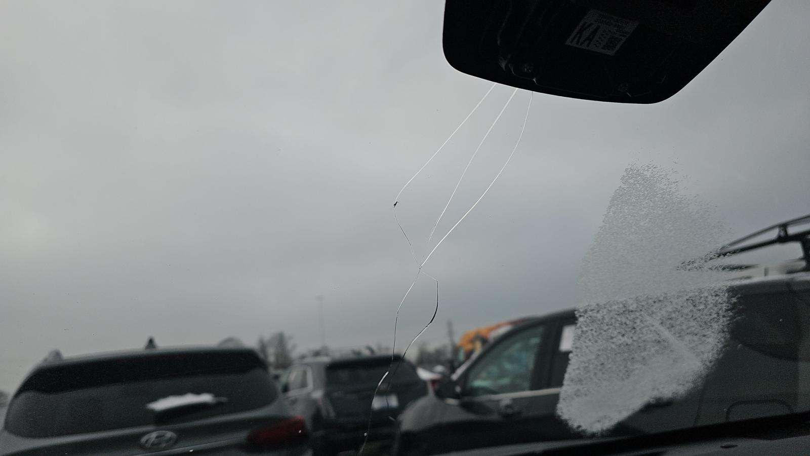 2022 Toyota Highlander Platinum AWD