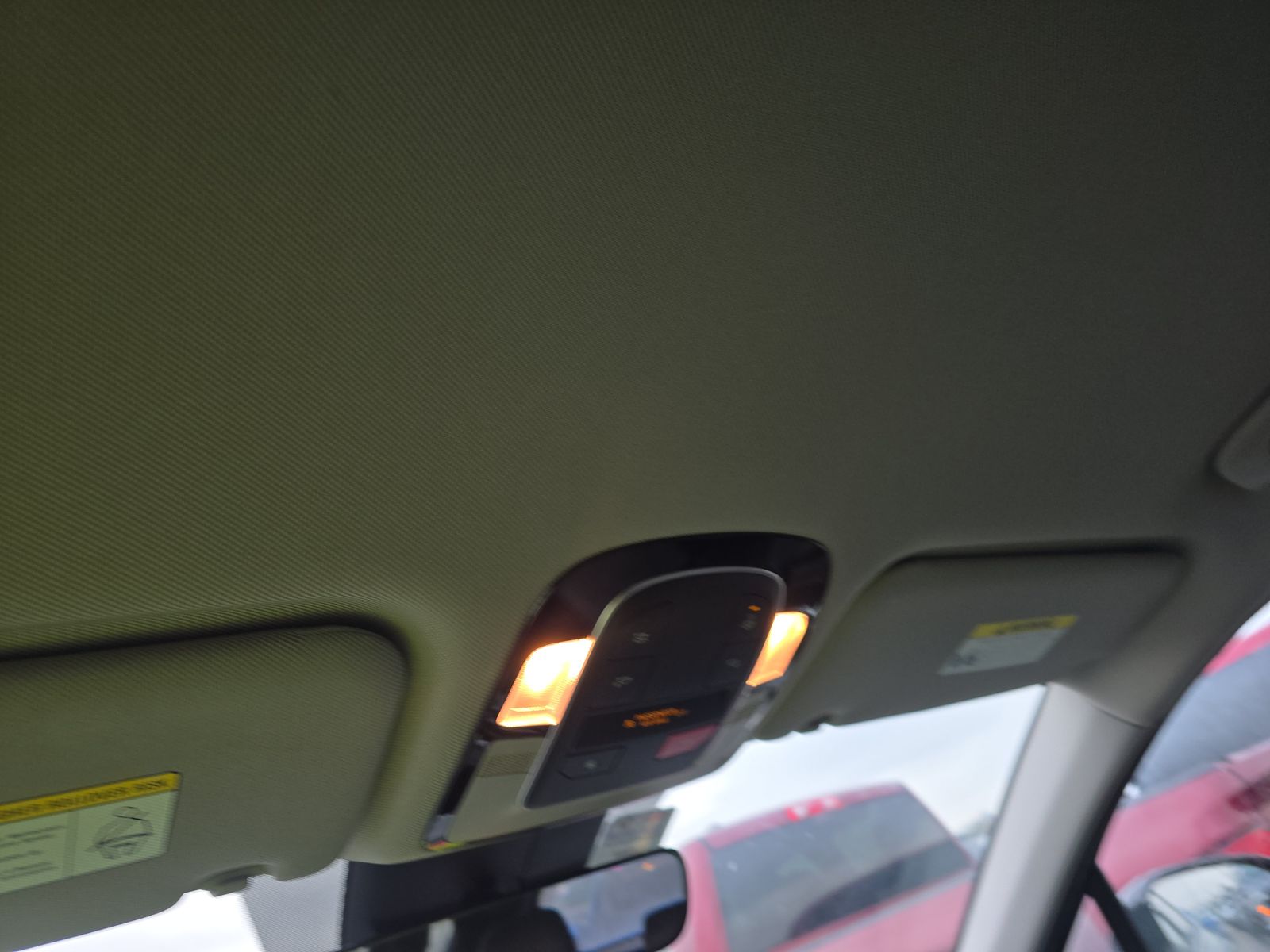 2023 Hyundai Santa Fe SEL AWD