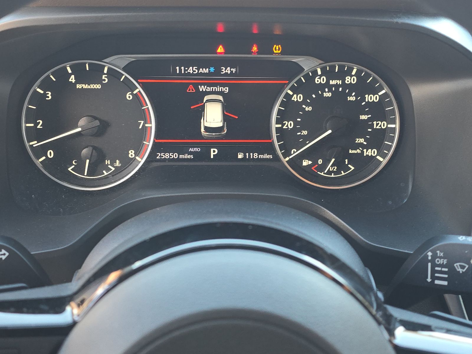 2023 Jeep Grand Cherokee Laredo AWD