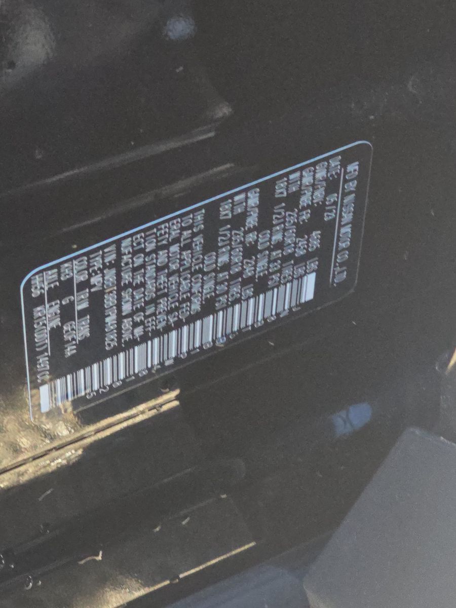 2023 Jeep Grand Cherokee Laredo AWD