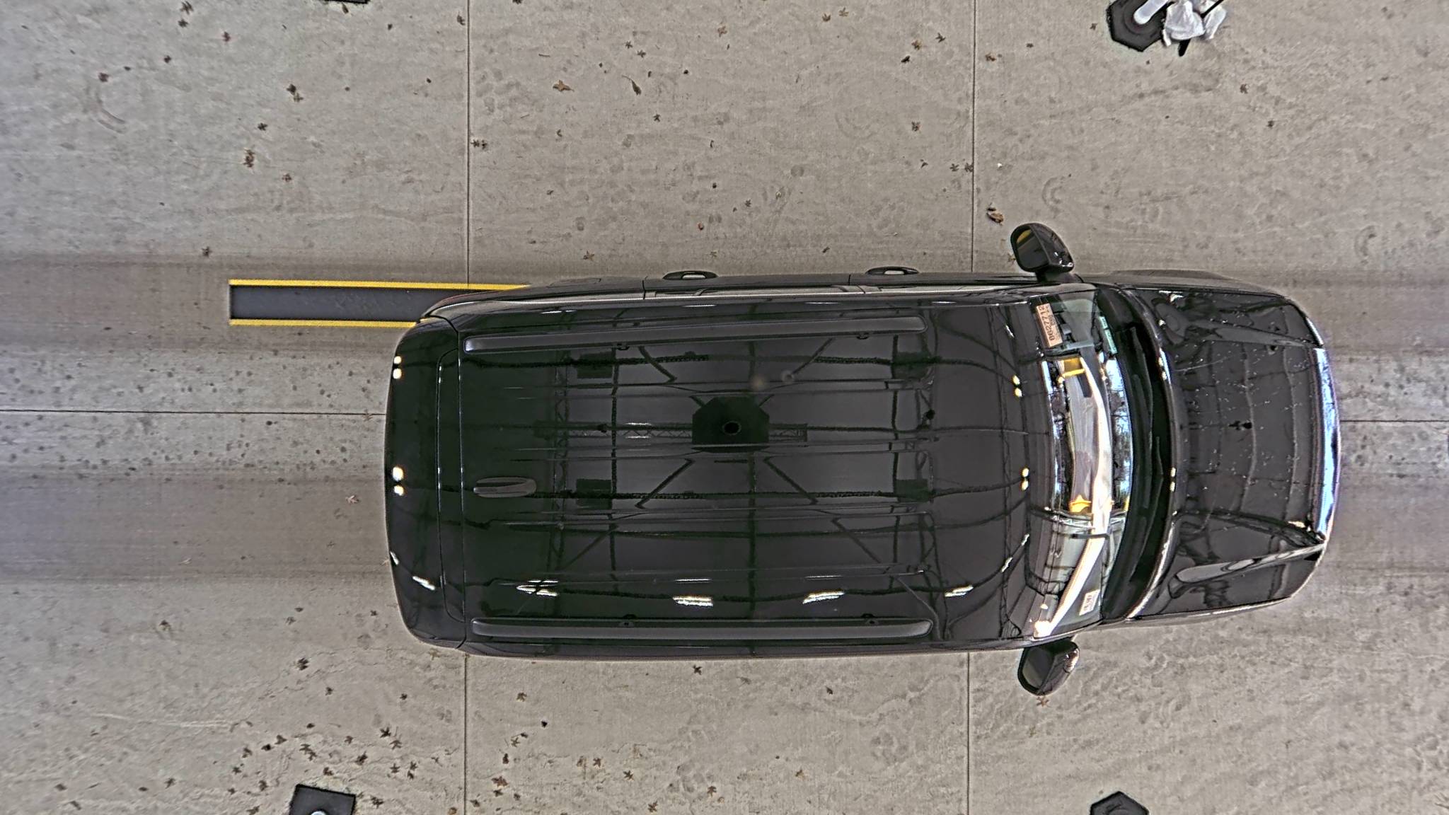 2023 Jeep Grand Cherokee Laredo AWD