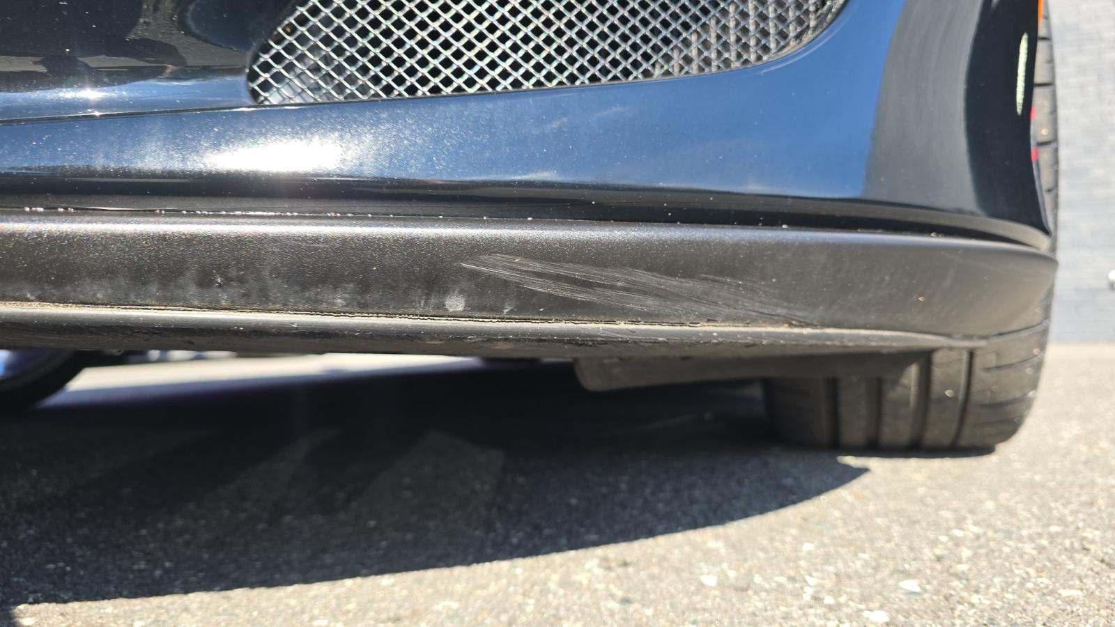 2020 Ferrari Portofino Base RWD