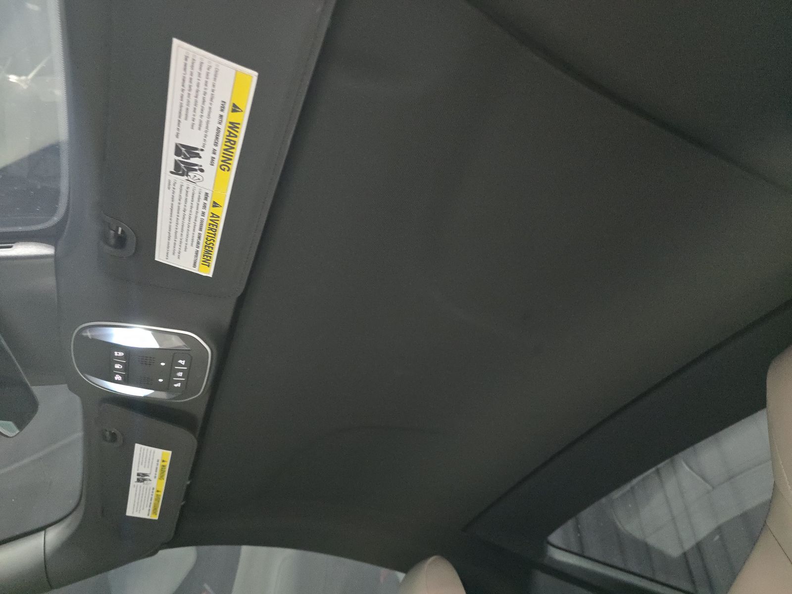 2020 Ferrari Portofino Base RWD