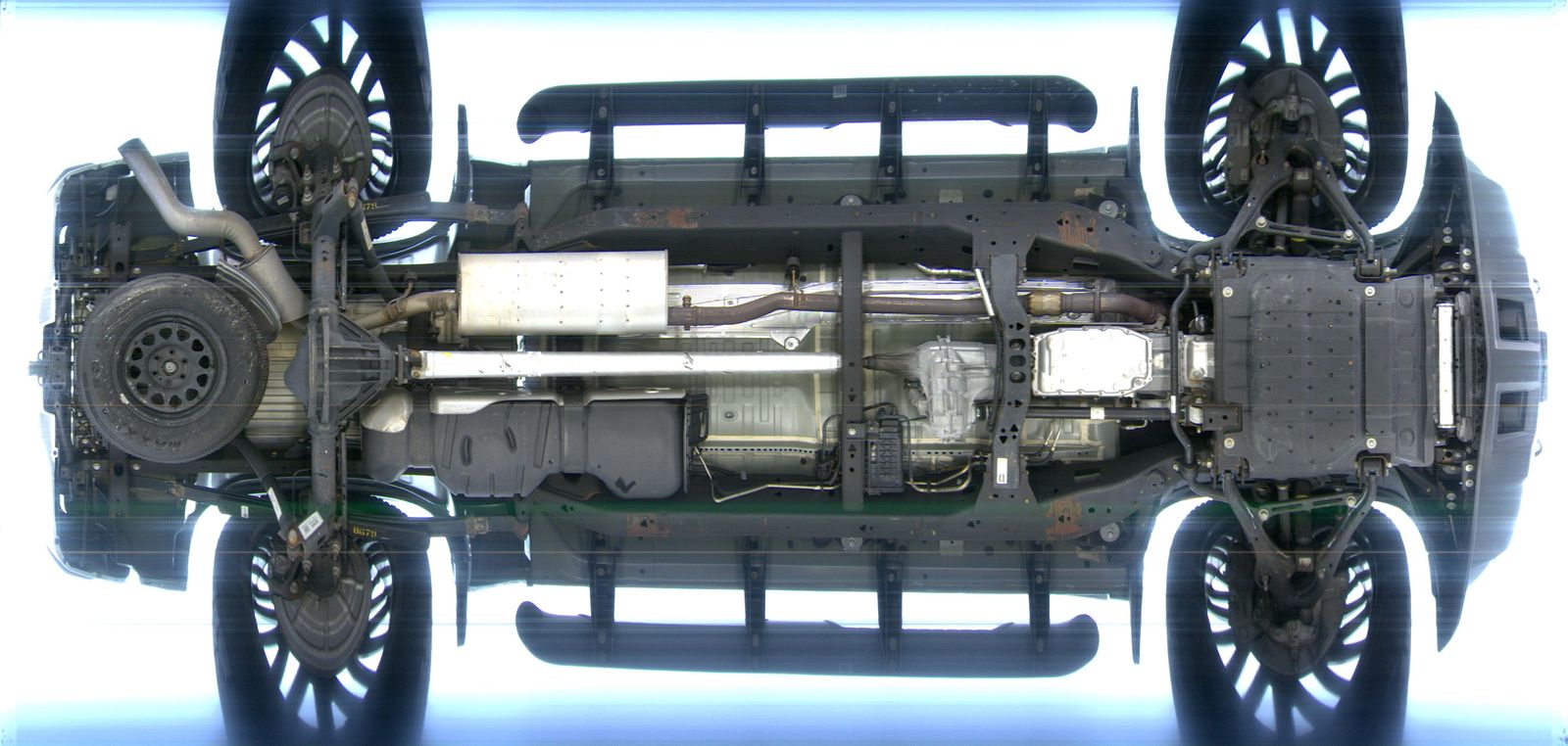 2023 Chevrolet Silverado 1500 LT AWD