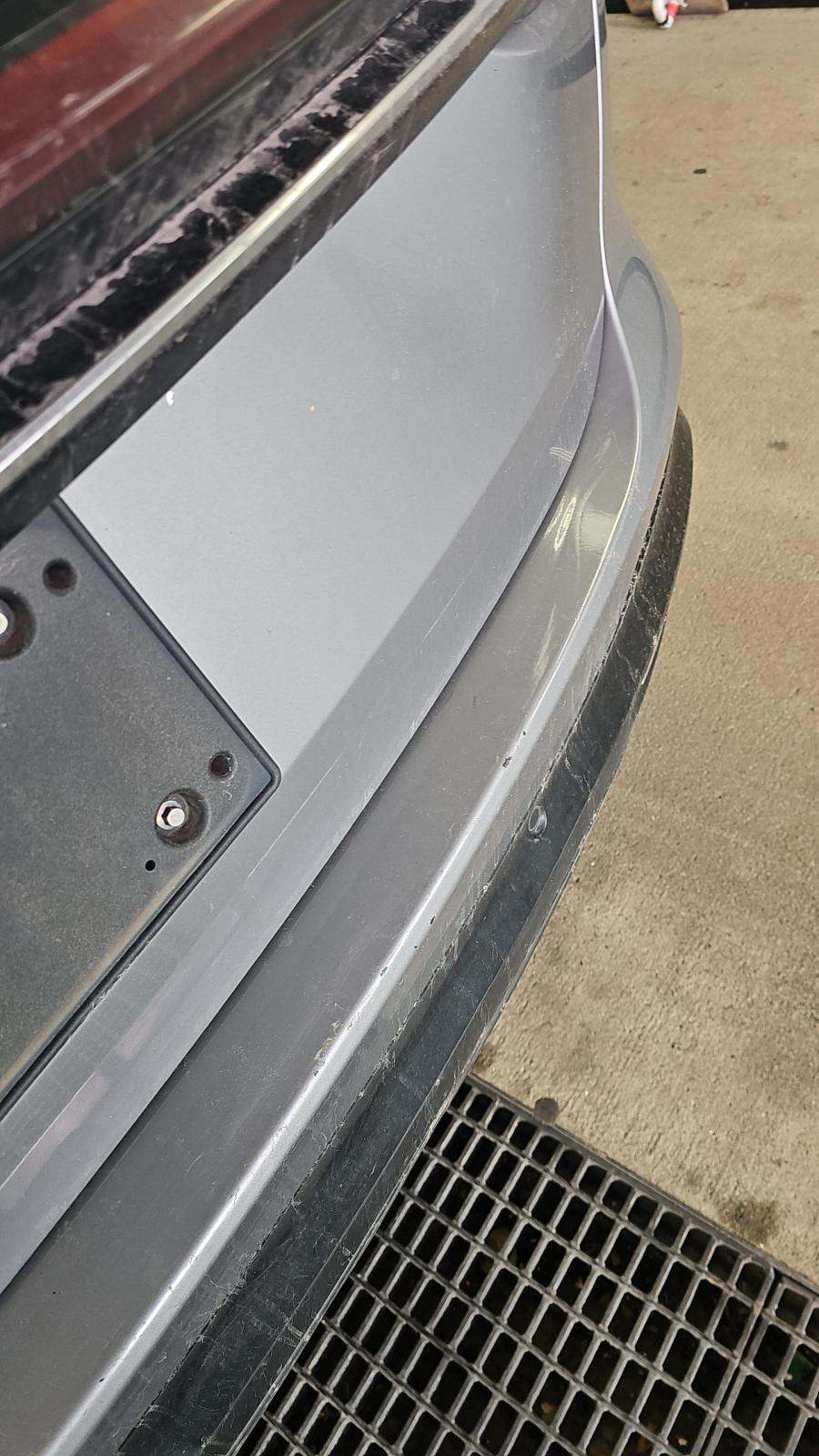 2024 Lincoln Nautilus Reserve AWD