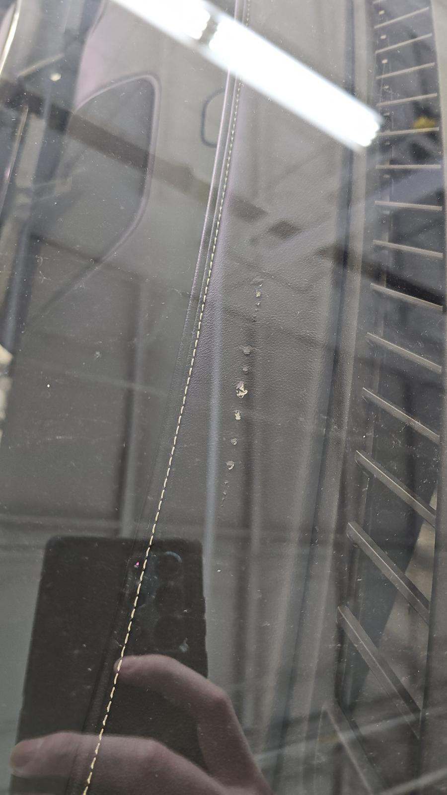 2024 Lincoln Nautilus Reserve AWD