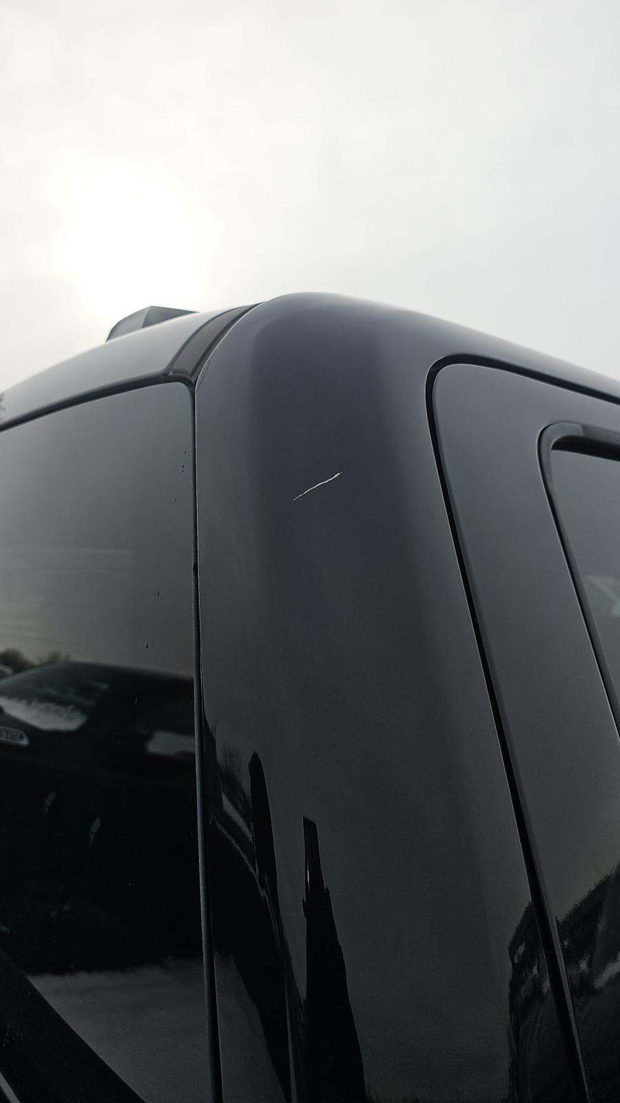 2025 Ford F-150 XLT AWD