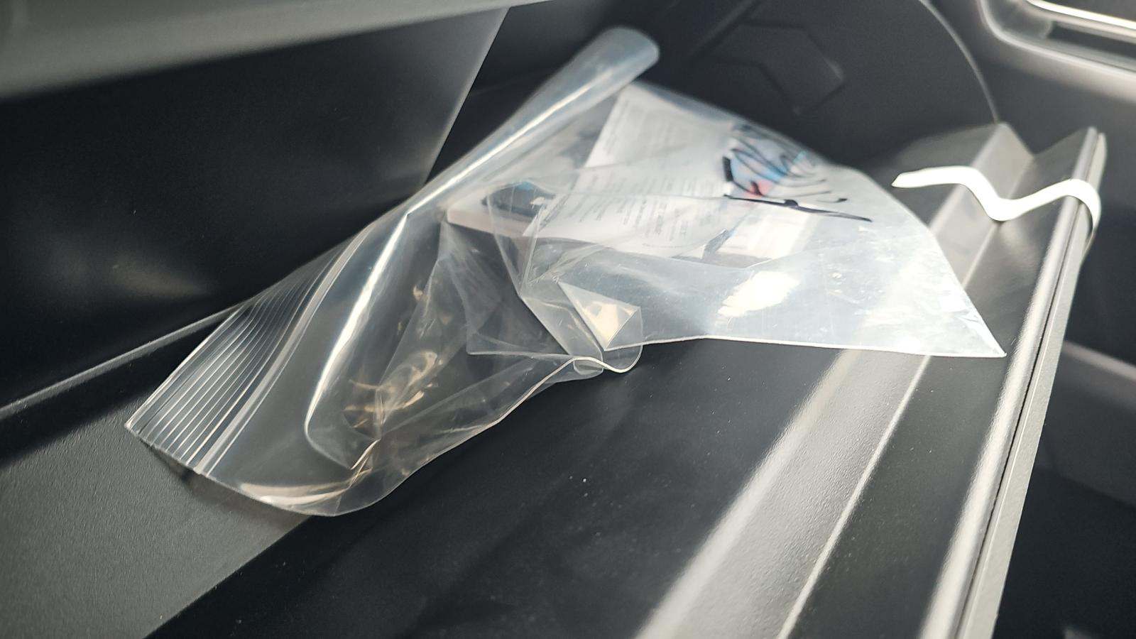 2025 Ford F-150 XLT AWD