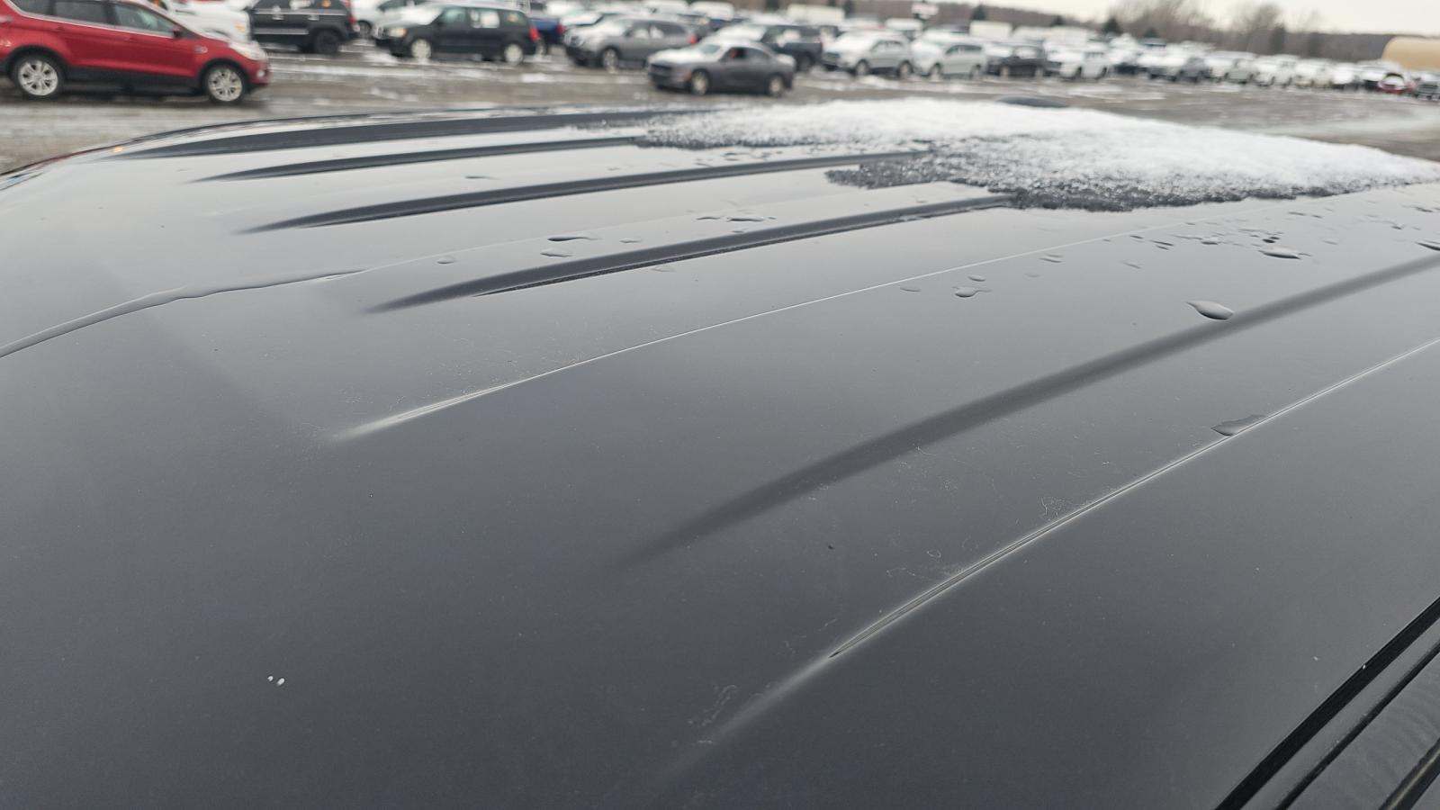 2025 Ford F-150 XLT AWD