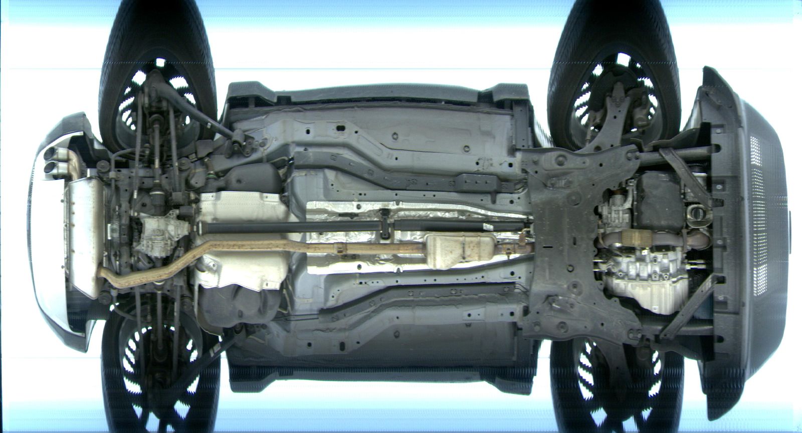 2022 Jeep Compass Limited AWD