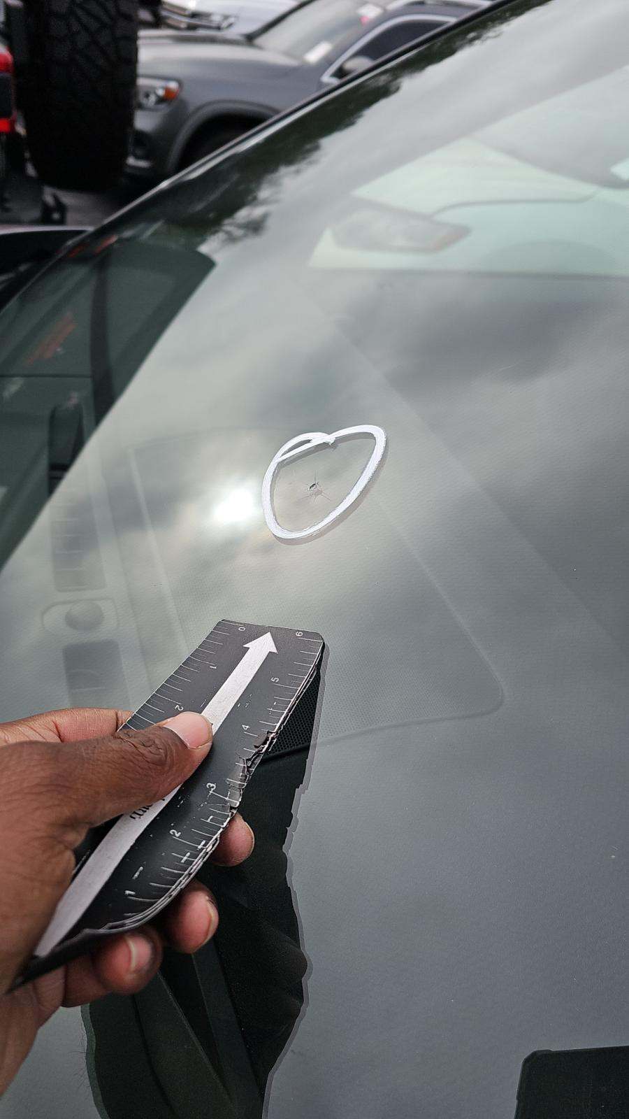 2023 Land Rover Discovery R-Dynamic S AWD