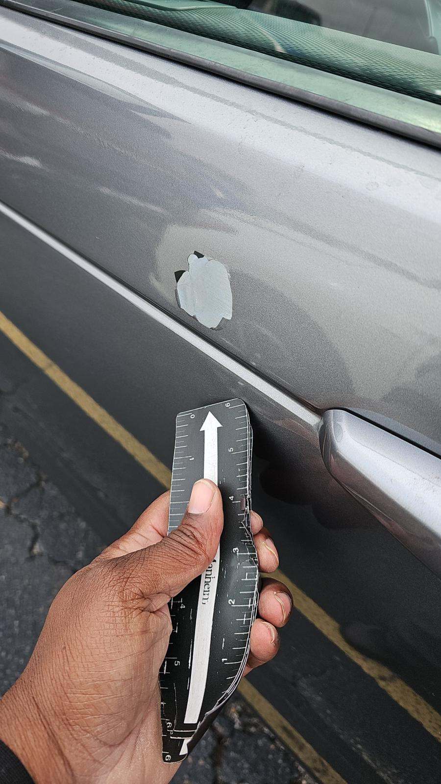 2023 Land Rover Discovery R-Dynamic S AWD