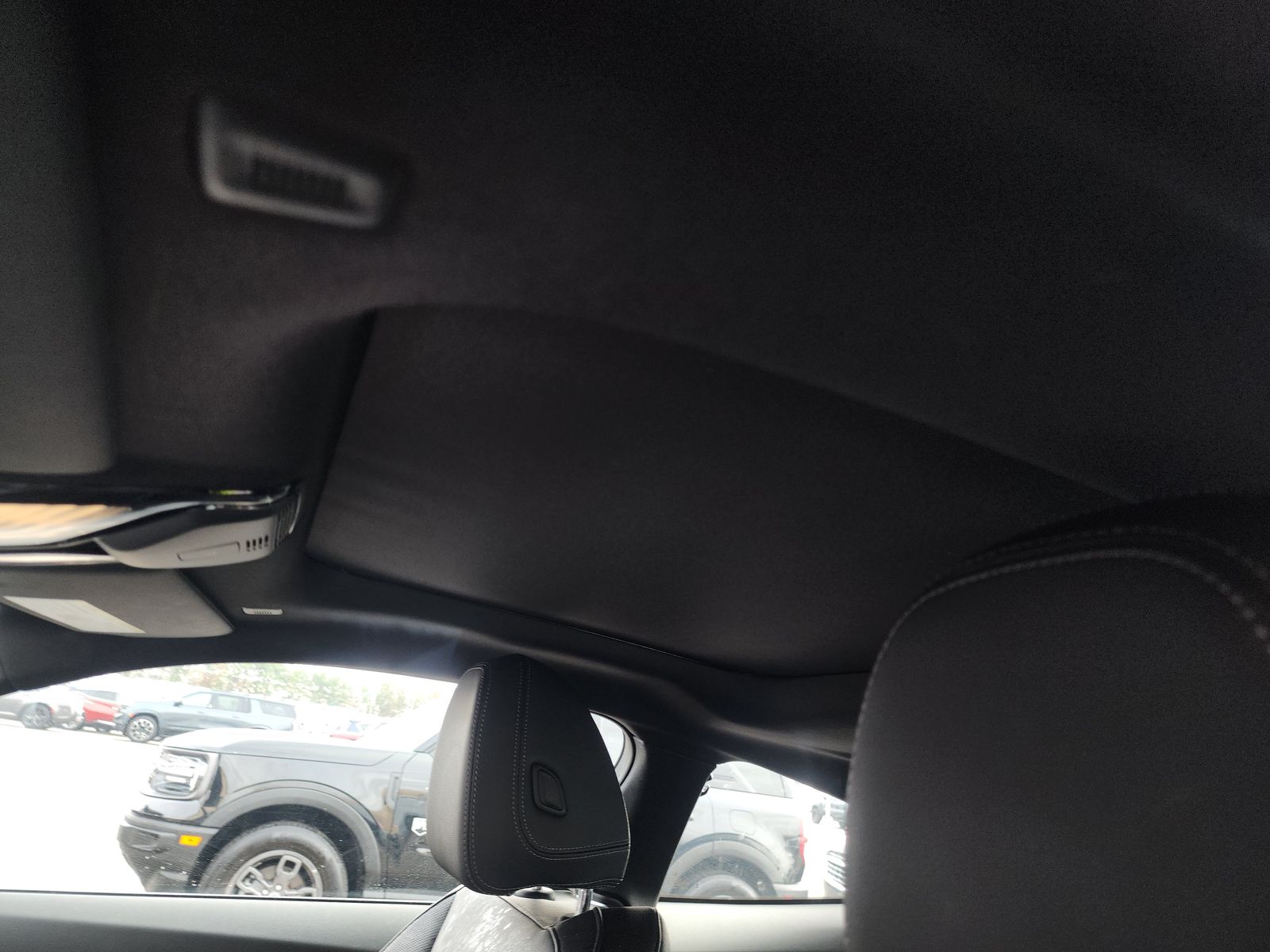 2024 BMW 4 Series M440i xDrive AWD