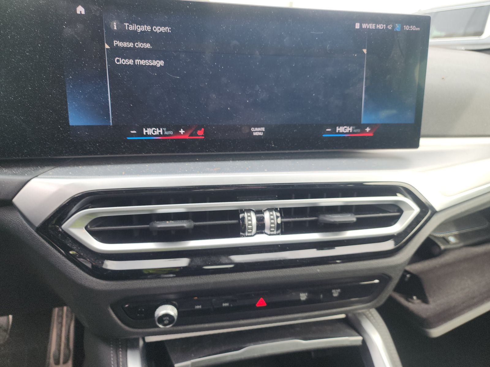 2024 BMW 4 Series M440i xDrive AWD