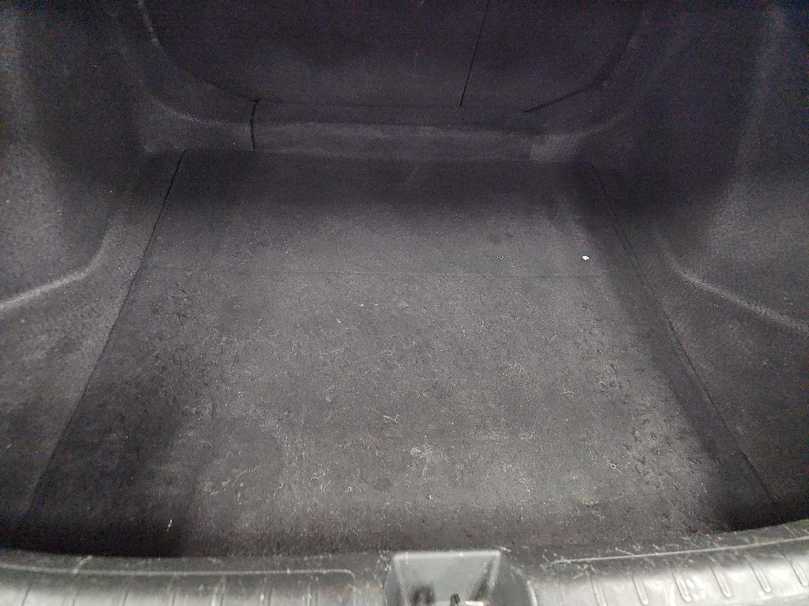 2022 Honda Civic Touring FWD