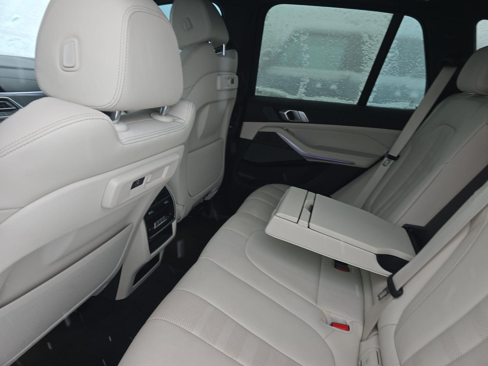 2021 BMW X5 xDrive45e AWD