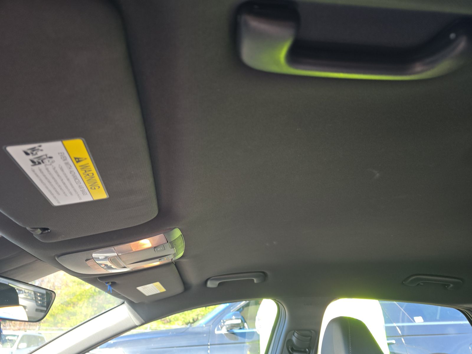 2022 Kia K5 GT-Line AWD