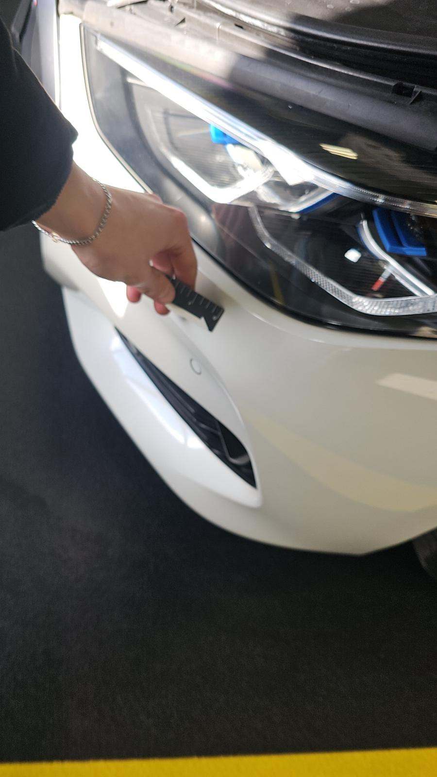 2023 BMW 8 Series M850i xDrive AWD