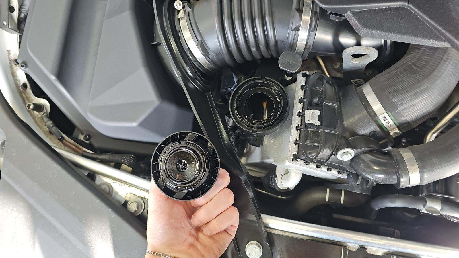 2023 BMW 8 Series M850i xDrive AWD