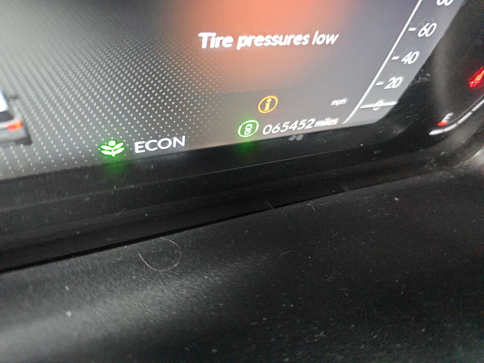 2023 Honda Pilot Elite AWD