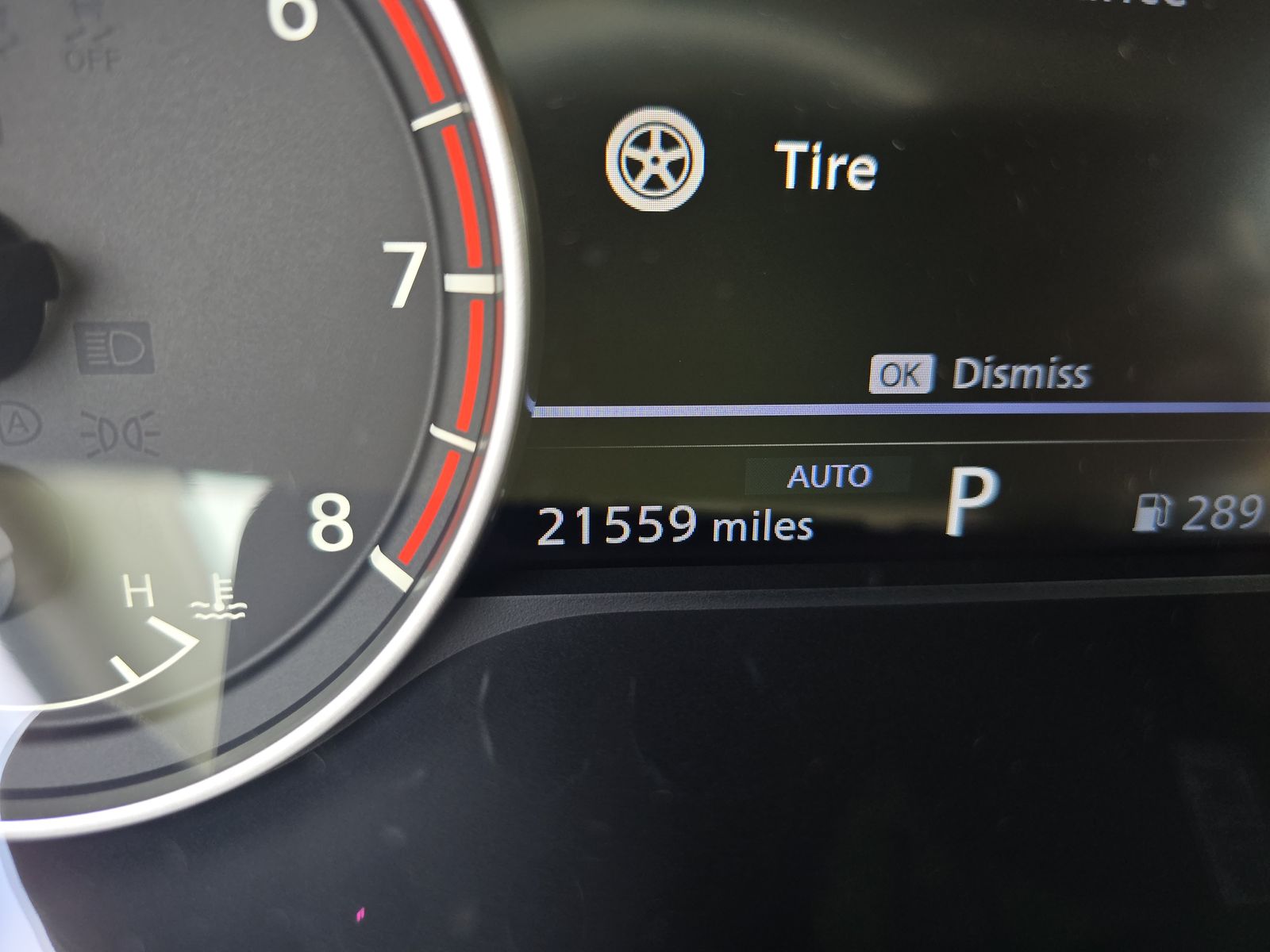 2023 Nissan Rogue SV AWD