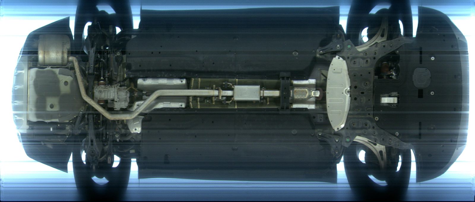 2022 Kia K5 GT-Line AWD