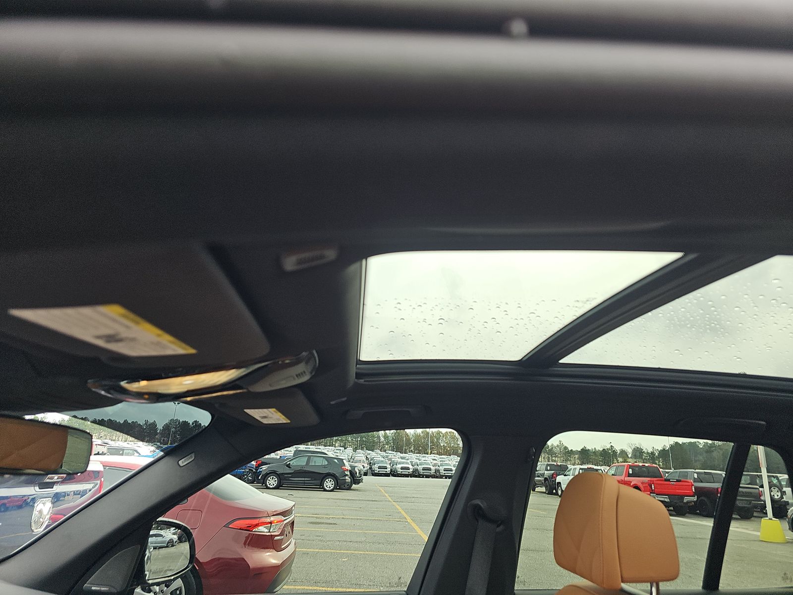 2024 BMW X5 xDrive40i AWD