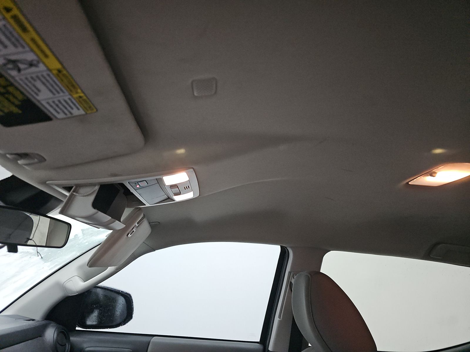 2023 Toyota Tacoma SR RWD