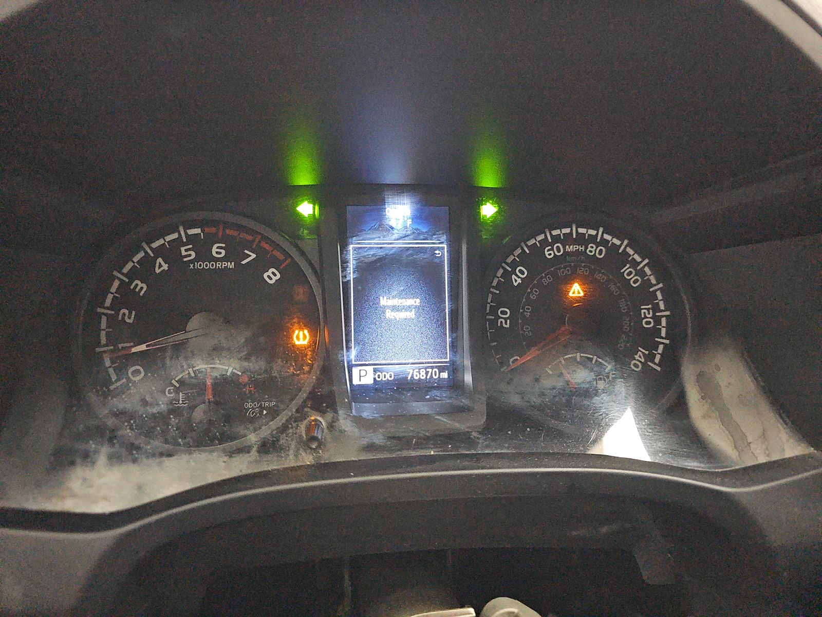 2023 Toyota Tacoma SR RWD