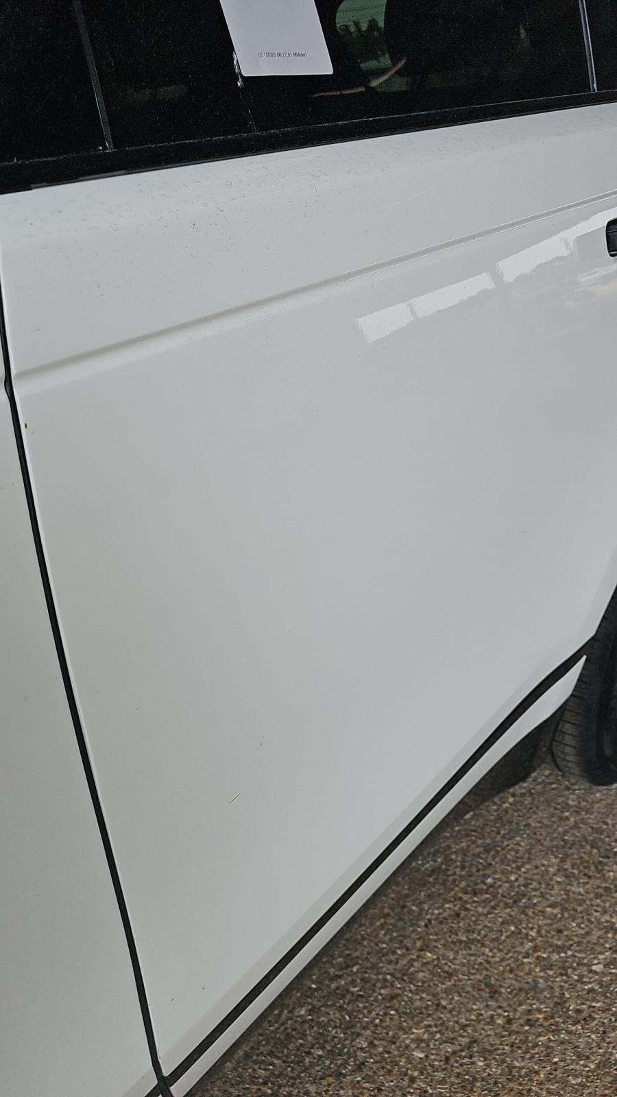 2023 Land Rover Range Rover Velar R-Dynamic S AWD