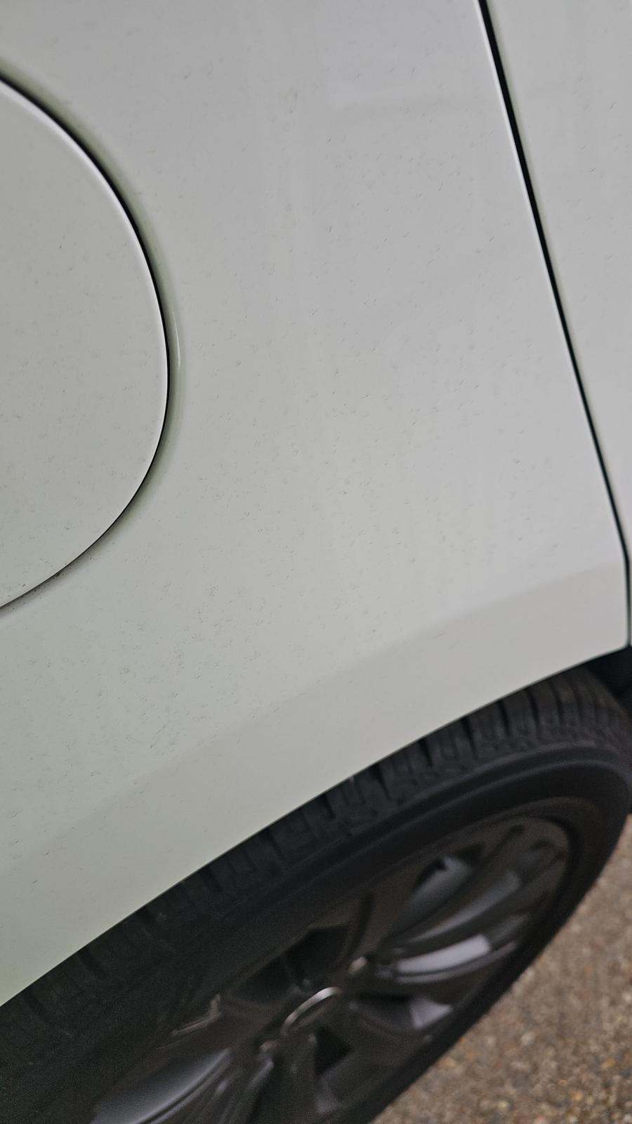 2023 Land Rover Range Rover Velar R-Dynamic S AWD