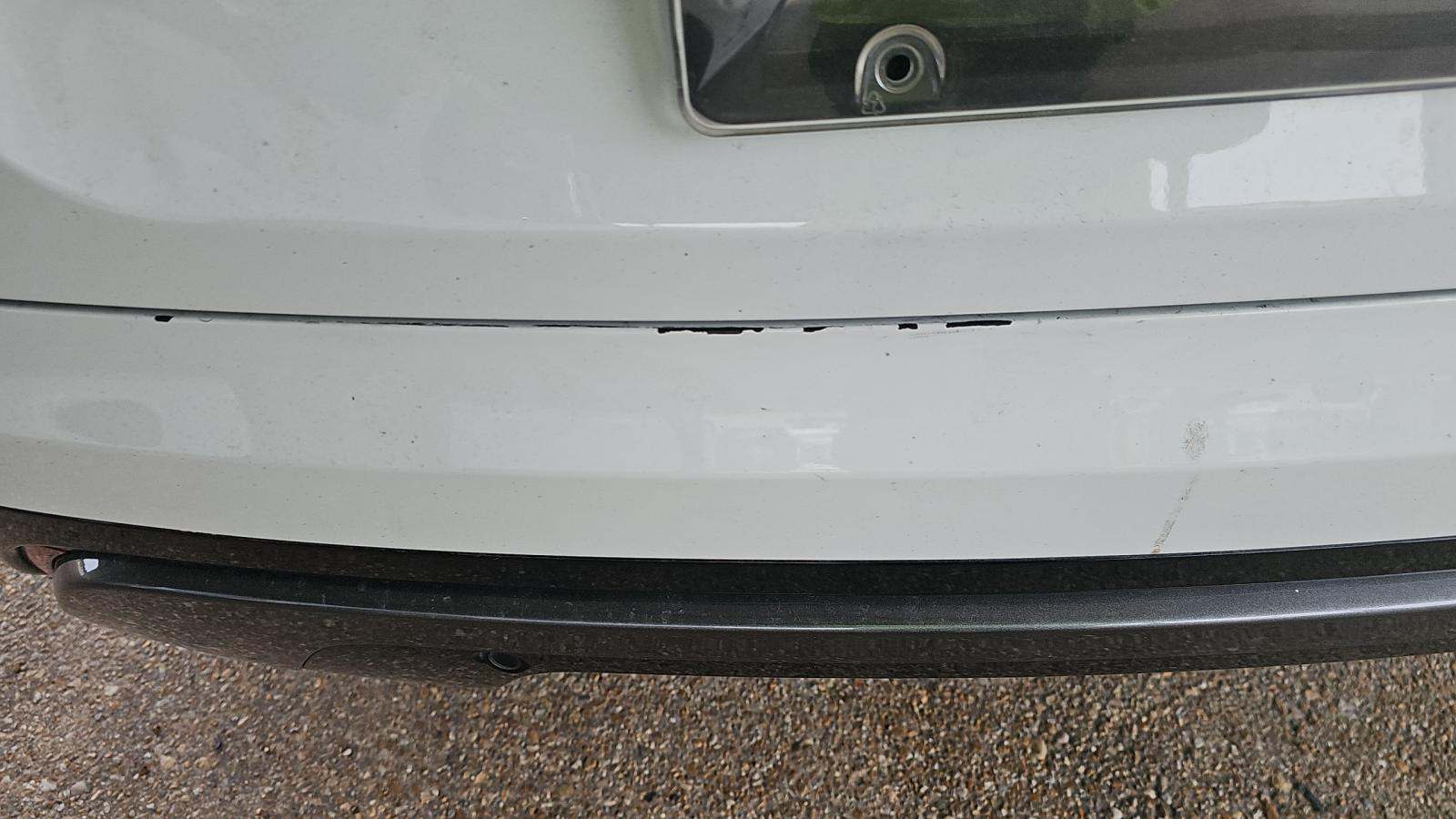 2023 Land Rover Range Rover Velar R-Dynamic S AWD