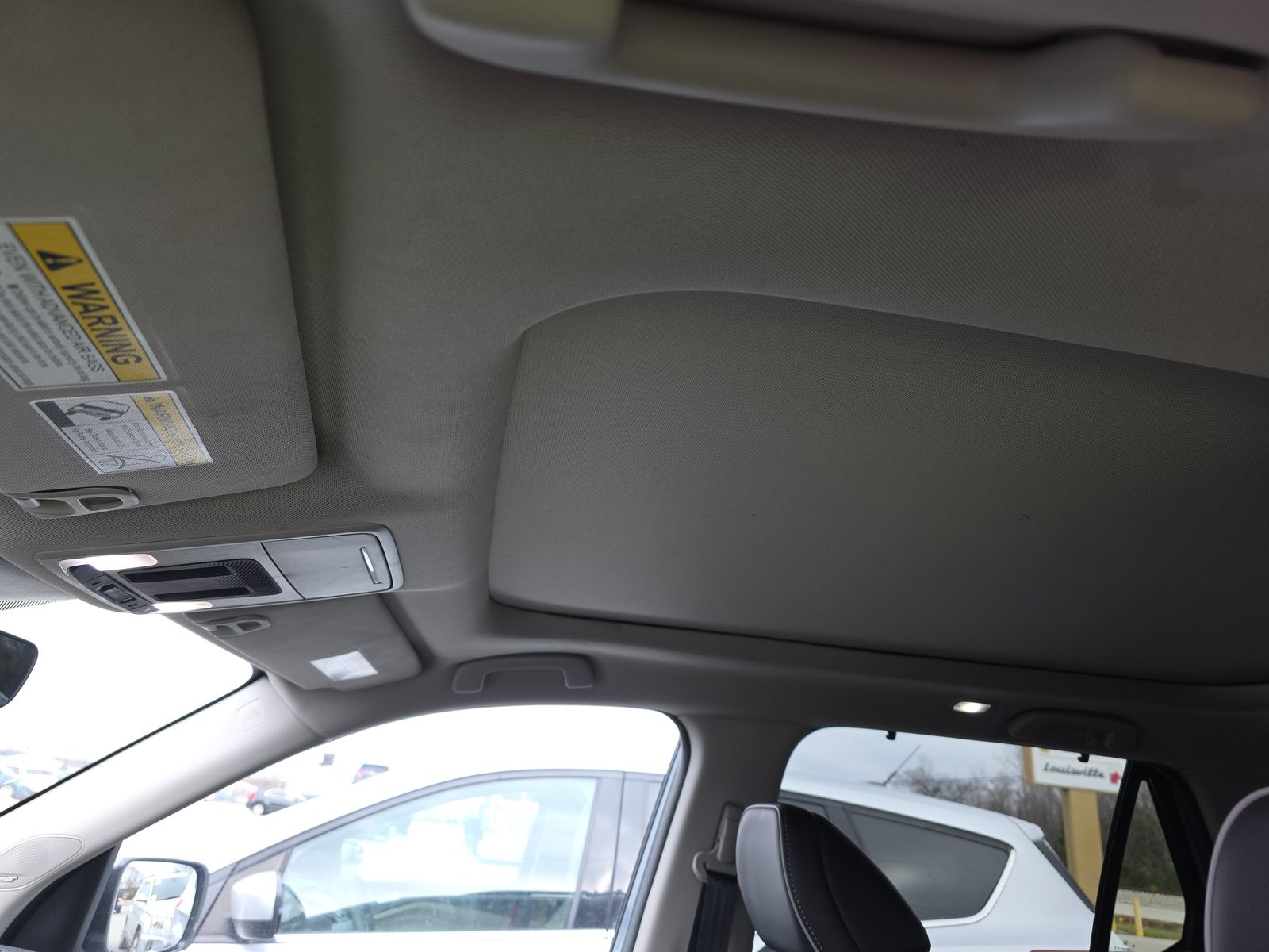 2023 Honda Pilot Elite AWD