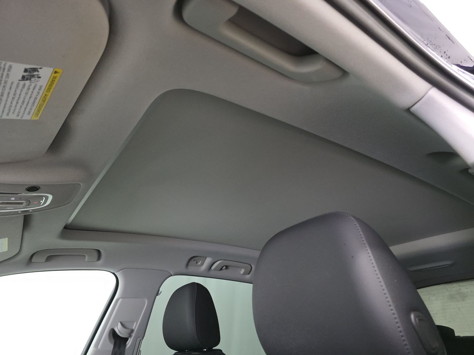 2022 Audi Q7 Premium AWD