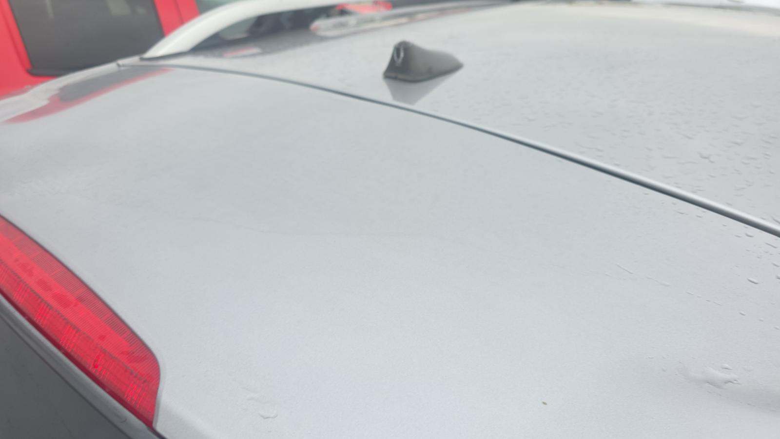 2019 Jeep Cherokee Latitude FWD