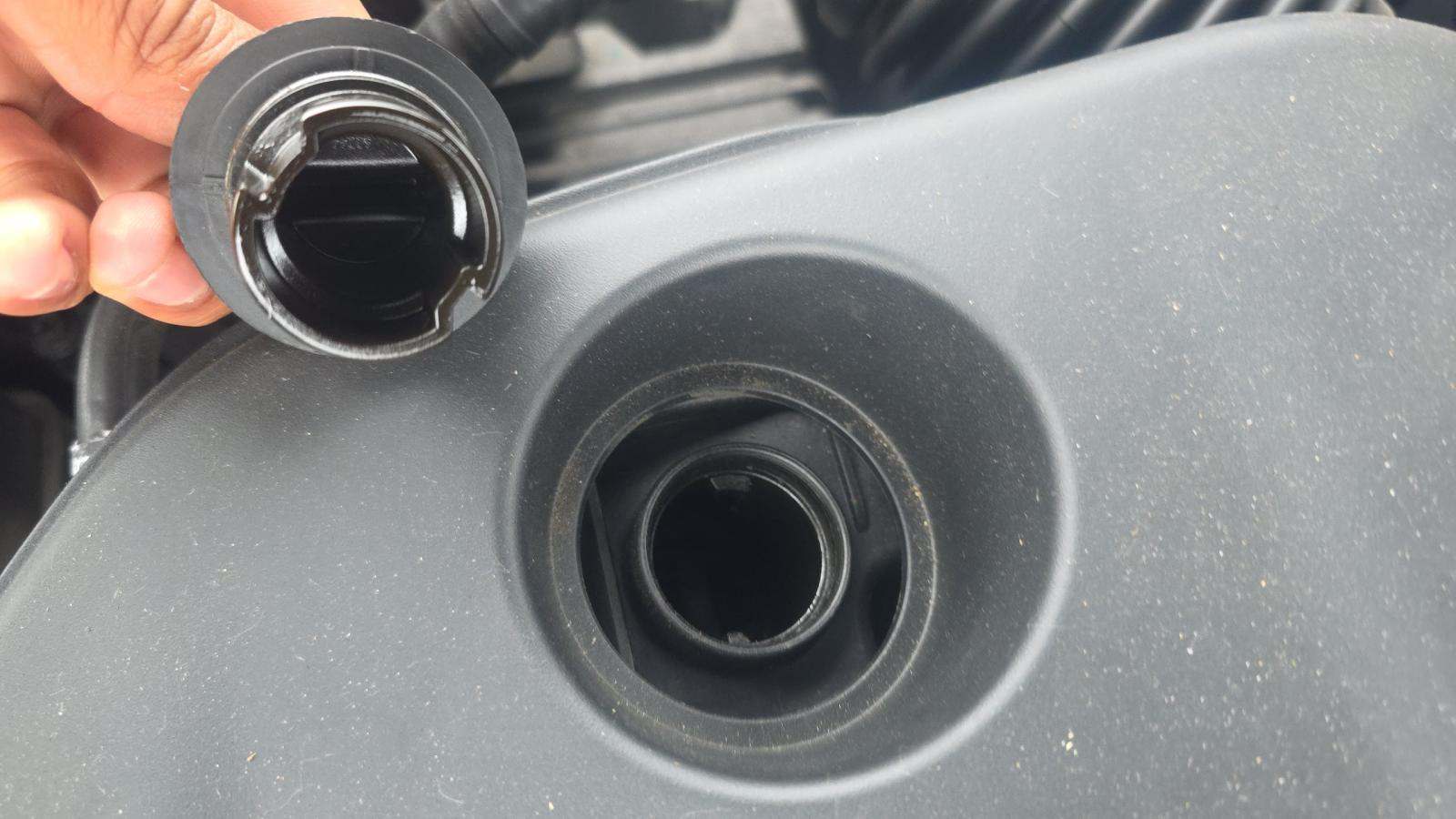 2019 Jeep Cherokee Latitude FWD