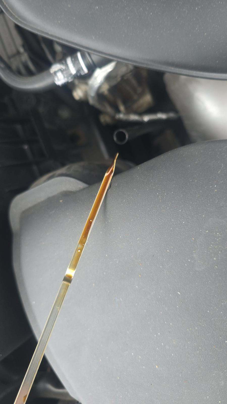 2019 Jeep Cherokee Latitude FWD