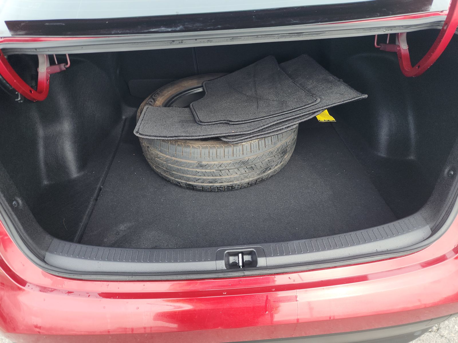 2025 Toyota Corolla Hybrid LE FWD